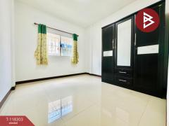 ขายทาวน์เฮ้าส์ หมู่บ้านนิราวิลล์2 เอกชัย-โพธิ์แจ้ (Niraville2 Ekachai-Phochae) สมุทรสาคร-202508061736451754476605794.jpg
