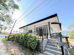 บ้านพักอพาร์ทเมนท์หลังใหญ่ 3 ห้องนอน พร้อมครัว ต.หน้าเมือง อ.เกาะสมุย สุราษฎร์ ที่พักรายเดือนสมุย เกาะสมุย ที่พัก 