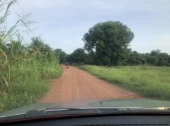 ขายที่ดิน 14 ไร่บ้านบอนแดงหมู่ 5 ติดคลองชลประทานเขตเทศบาลพันเสา-202508061947261754484446347.jpg