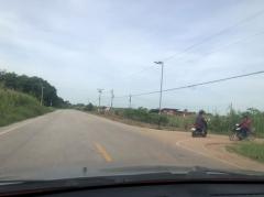 ขายที่ดิน 14 ไร่บ้านบอนแดงหมู่ 5 ติดคลองชลประทานเขตเทศบาลพันเสา-202508061947361754484456540.jpg