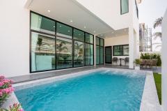 ขายบ้านเดี่ยวสร้างใหม่ พร้อมลงทุน สไตล์พูลวิลล่าหรู โครงการThamber Pool Villa บางละมุง ชลบุรี.-202508062027191754486839015.jpg