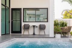 ขายบ้านเดี่ยวสร้างใหม่ พร้อมลงทุน สไตล์พูลวิลล่าหรู โครงการThamber Pool Villa บางละมุง ชลบุรี.-202508062027191754486839504.jpg