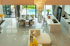 ขายบ้านเดี่ยวสร้างใหม่ พร้อมลงทุน สไตล์พูลวิลล่าหรู โครงการThamber Pool Villa บางละมุง ชลบุรี.-202508062027201754486840466.jpg