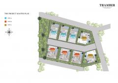 ขายบ้านเดี่ยวสร้างใหม่ พร้อมลงทุน สไตล์พูลวิลล่าหรู โครงการThamber Pool Villa บางละมุง ชลบุรี.-202508062027231754486843418.jpg