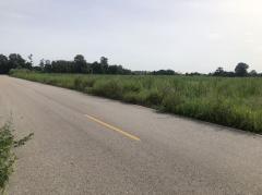 ขายที่ดิน 69 ไร่ ขายไร่ละ 165,000 บาท บ้านดงโคกขามเทศบาลบึงระมาน-202508070143221754505802611.jpg