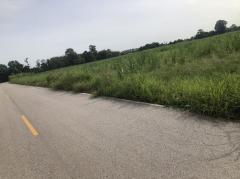 ขายที่ดิน 69 ไร่ ขายไร่ละ 165,000 บาท บ้านดงโคกขามเทศบาลบึงระมาน-202508070143421754505822389.jpg