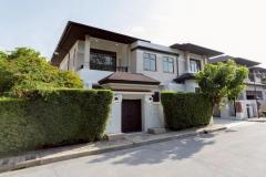 ขายบ้านเดี่ยว2ชั้น90ตร.ว.โครงการสิริทาวาราเอกมัย-รามอินทราย่านลาดพร้าวเลียบด่วน รีโนเวทใหม่ ขายบ้านเดี่ยว2ชั้น90ตร.ว.โครงการสิริ