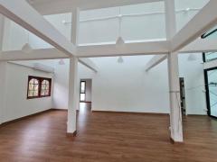 ให้เช่าสำนักงานเ2ชั้น 200ตร.ม.ย่านโชคชัย4ลาดพร้าวใกล้MRTโชคชัย4ใกล้นาคนิวาสลาดพร้าววังหินเลียบด่วน ให้เช่าสำนักงานเ2ชั้น-200ตร.ม.ย่านโชคช