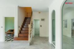 ขายบ้านแฝดรีโนเวท บ้านรติรมย์3 ซอยสวนผัก32 บางกรวย ใกล้ทางด่วนศรีรัชและ Central Westville-202508070922241754533344671.jpg