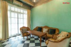 ขายบ้านแฝดรีโนเวท บ้านรติรมย์3 ซอยสวนผัก32 บางกรวย ใกล้ทางด่วนศรีรัชและ Central Westville-202508070922591754533379782.jpg