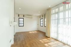 ขายบ้านแฝดรีโนเวท บ้านรติรมย์3 ซอยสวนผัก32 บางกรวย ใกล้ทางด่วนศรีรัชและ Central Westville-202508070923261754533406489.jpg