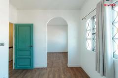 ขายบ้านแฝดรีโนเวท บ้านรติรมย์3 ซอยสวนผัก32 บางกรวย ใกล้ทางด่วนศรีรัชและ Central Westville-202508070923531754533433436.jpg