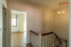 ขายบ้านแฝดรีโนเวท บ้านรติรมย์3 ซอยสวนผัก32 บางกรวย ใกล้ทางด่วนศรีรัชและ Central Westville-202508070924411754533481434.jpg