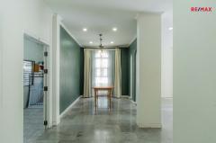 ขายบ้านแฝดรีโนเวท บ้านรติรมย์3 ซอยสวนผัก32 บางกรวย ใกล้ทางด่วนศรีรัชและ Central Westville-202508070925171754533517539.jpg