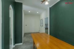 ขายบ้านแฝดรีโนเวท บ้านรติรมย์3 ซอยสวนผัก32 บางกรวย ใกล้ทางด่วนศรีรัชและ Central Westville-202508070925251754533525541.jpg
