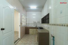 ขายบ้านแฝดรีโนเวท บ้านรติรมย์3 ซอยสวนผัก32 บางกรวย ใกล้ทางด่วนศรีรัชและ Central Westville-202508070925311754533531480.jpg