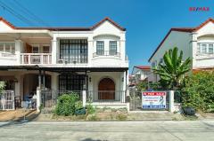 ขายบ้านแฝดรีโนเวท บ้านรติรมย์3 ซอยสวนผัก32 บางกรวย ใกล้ทางด่วนศรีรัชและ Central Westville-202508070926401754533600662.jpg