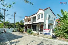 ขายบ้านแฝดรีโนเวท บ้านรติรมย์3 ซอยสวนผัก32 บางกรวย ใกล้ทางด่วนศรีรัชและ Central Westville-202508070926441754533604855.jpg