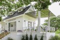 ที่ดินกิจการรีสอร์ท 356 ตร.ว. ต. ไชยสถาน อ.สารภี จ.เชียงใหม่-202508070940261754534426314.jpg