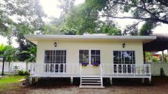 ที่ดินกิจการรีสอร์ท 356 ตร.ว. ต. ไชยสถาน อ.สารภี จ.เชียงใหม่-202508070940271754534427794.jpg