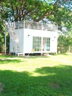 ที่ดินกิจการรีสอร์ท 356 ตร.ว. ต. ไชยสถาน อ.สารภี จ.เชียงใหม่-202508070940291754534429319.jpg