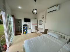 ที่ดินกิจการรีสอร์ท 356 ตร.ว. ต. ไชยสถาน อ.สารภี จ.เชียงใหม่-202508070940291754534429814.jpg