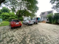 ที่ดินกิจการรีสอร์ท 356 ตร.ว. ต. ไชยสถาน อ.สารภี จ.เชียงใหม่-202508070940301754534430807.jpg