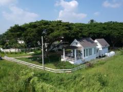 ที่ดินกิจการรีสอร์ท 356 ตร.ว. ต. ไชยสถาน อ.สารภี จ.เชียงใหม่-202508070940311754534431301.jpg