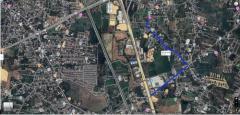 ที่ดินกิจการรีสอร์ท 356 ตร.ว. ต. ไชยสถาน อ.สารภี จ.เชียงใหม่-202508070940311754534431791.jpg
