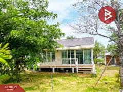 ขายที่ดินบ้านสวน เนื้อที่ 2 ไร่ ห้วยกระเจา กาญจนบุรี วิวสวย พร้อมบ้านน็อคดาวน์ พร้อมเข้าอยู่-202508070947501754534870426.jpg