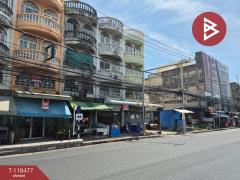 ขายอาคารพาณิชย์ ซ.แบริ่ง44 เนื้อที่ 31.4 ตร.วา สำโรงเหนือ สมุทรปราการ-202508071020221754536822772.jpg