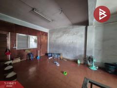 ขายอาคารพาณิชย์ ซ.แบริ่ง44 เนื้อที่ 31.4 ตร.วา สำโรงเหนือ สมุทรปราการ-202508071020261754536826505.jpg