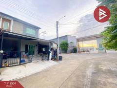 ขายทาวน์เฮ้าส์ หมู่บ้านพฤกษา136 แพรกษา-สุขุมวิท สมุทรปราการ-202508071029491754537389024.jpg