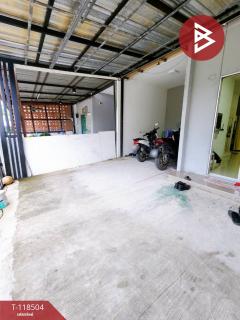 ขายทาวน์เฮ้าส์ หมู่บ้านพฤกษา136 แพรกษา-สุขุมวิท สมุทรปราการ-202508071029491754537389566.jpg