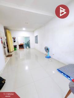 ขายทาวน์เฮ้าส์ หมู่บ้านพฤกษา136 แพรกษา-สุขุมวิท สมุทรปราการ-202508071029501754537390097.jpg