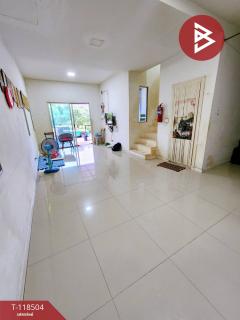 ขายทาวน์เฮ้าส์ หมู่บ้านพฤกษา136 แพรกษา-สุขุมวิท สมุทรปราการ-202508071029501754537390625.jpg