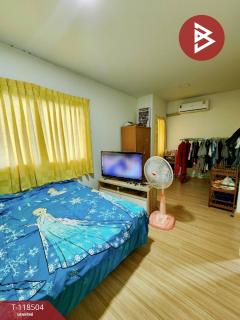 ขายทาวน์เฮ้าส์ หมู่บ้านพฤกษา136 แพรกษา-สุขุมวิท สมุทรปราการ-202508071029511754537391735.jpg