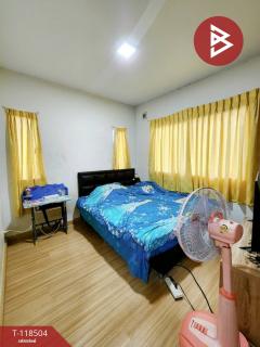ขายทาวน์เฮ้าส์ หมู่บ้านพฤกษา136 แพรกษา-สุขุมวิท สมุทรปราการ-202508071029521754537392269.jpg