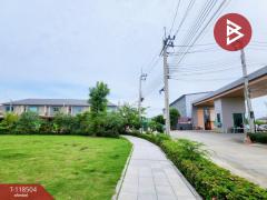 ขายทาวน์เฮ้าส์ หมู่บ้านพฤกษา136 แพรกษา-สุขุมวิท สมุทรปราการ-202508071029561754537396007.jpg