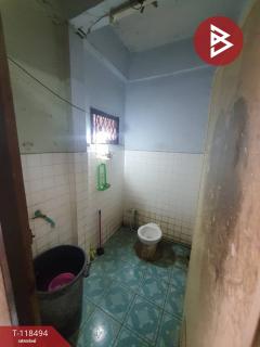 ขายทาวน์เฮ้าส์ หมู่บ้านเบญจทรัพย์นคร2 สมุทรสาคร-202508071059231754539163116.jpg