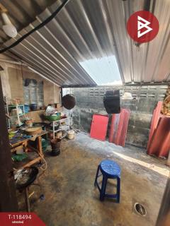 ขายทาวน์เฮ้าส์ หมู่บ้านเบญจทรัพย์นคร2 สมุทรสาคร-202508071059241754539164211.jpg