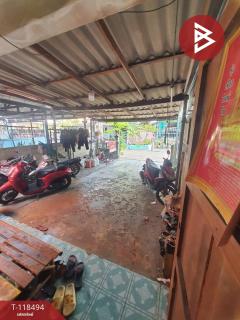 ขายทาวน์เฮ้าส์ หมู่บ้านเบญจทรัพย์นคร2 สมุทรสาคร-202508071059241754539164758.jpg