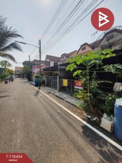 ขายทาวน์เฮ้าส์ หมู่บ้านเบญจทรัพย์นคร2 สมุทรสาคร-202508071059251754539165306.jpg