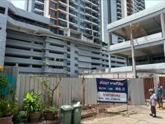 ขายที่ดินเปล่า 105 ตารางวา ซอยประชาอุทิศ 22 เขตห้วยขวาง ใกล้รถไฟฟ้าใต้ดิน MRT ห้วยขวาง-202508071100321754539232105.jpg