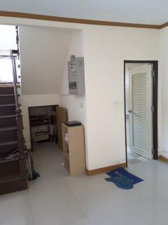 ให้เช่าบ้านเดี่ยว 2 หลังติดกัน หมู่บ้านสหพร ศาลายา ขนาด 1 งาน 5 ตร.ว. ติดกับมหาวิทยาลัยมหิดล ใกล้สถานีรถไฟศาลายา-202508071108341754539714087.jpg