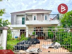 ขายบ้านเดี่ยว-เนื้อที่-3-งาน-67-ตร.วา-พา