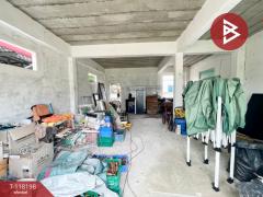ขายบ้านเดี่ยว เนื้อที่ 3 งาน 67 ตร.วา พานทอง ชลบุรี-202508071118421754540322941.jpg