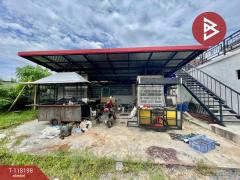 ขายบ้านเดี่ยว เนื้อที่ 3 งาน 67 ตร.วา พานทอง ชลบุรี-202508071118441754540324096.jpg