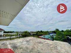 ขายบ้านเดี่ยว เนื้อที่ 3 งาน 67 ตร.วา พานทอง ชลบุรี-202508071118441754540324658.jpg