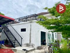 ขายบ้านเดี่ยว เนื้อที่ 3 งาน 67 ตร.วา พานทอง ชลบุรี-202508071118451754540325774.jpg